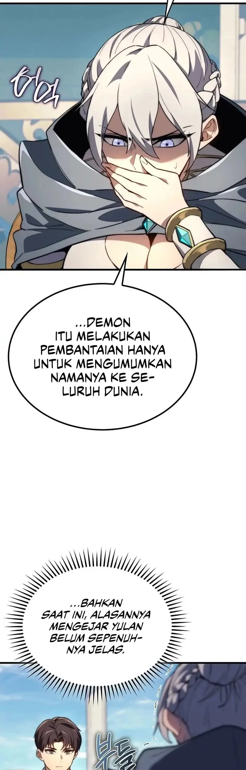 Halaman 141