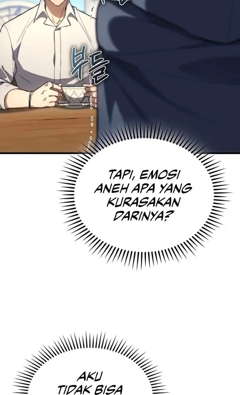 Halaman 142