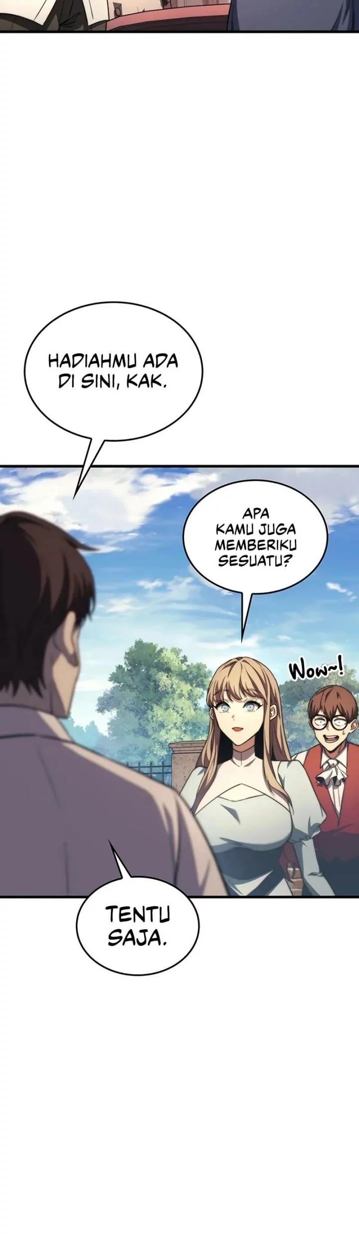 Halaman 61