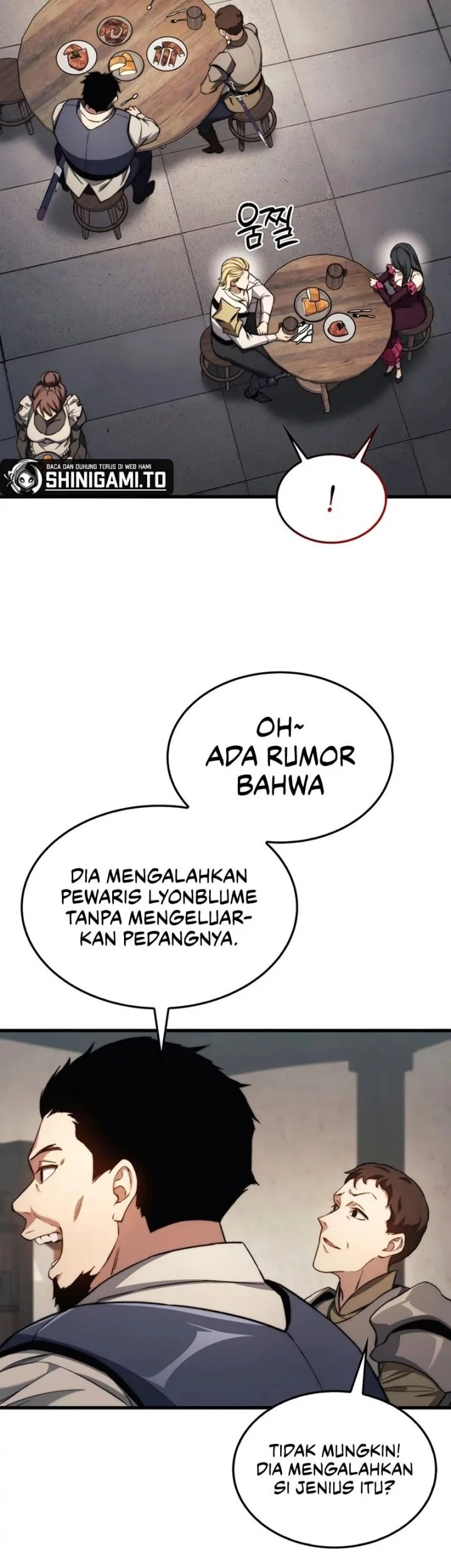Halaman 83