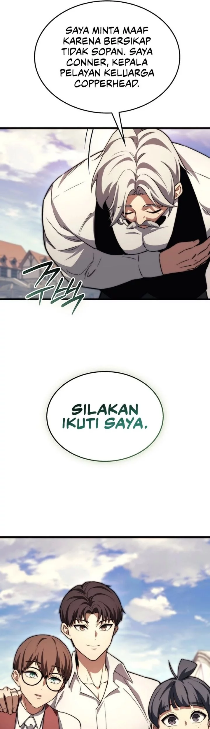 Halaman 226