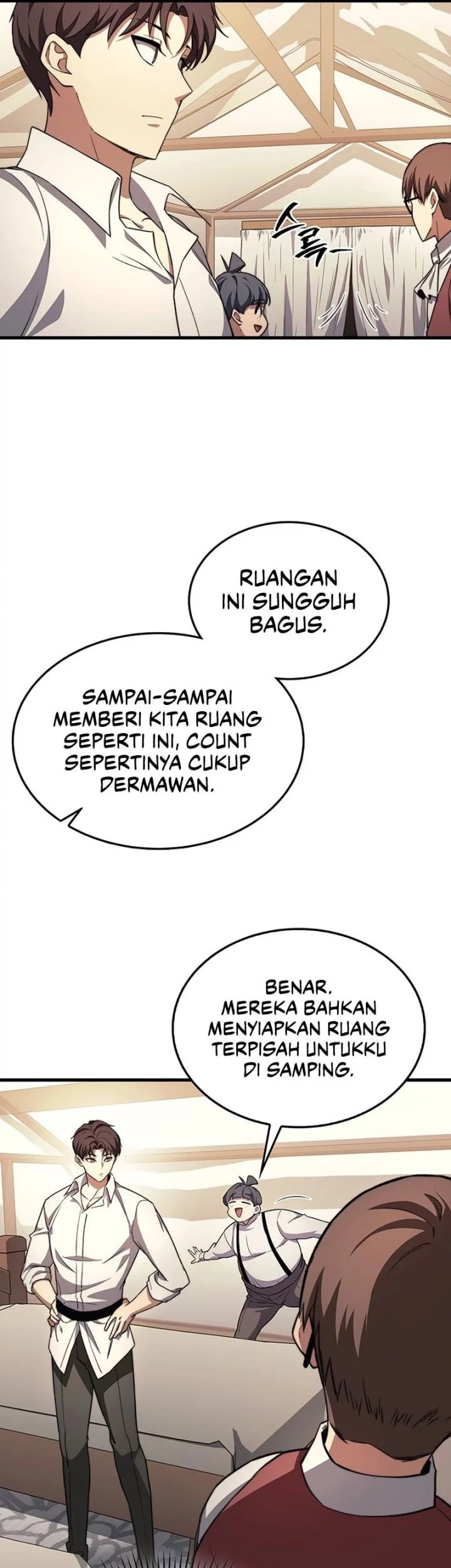 Halaman 230