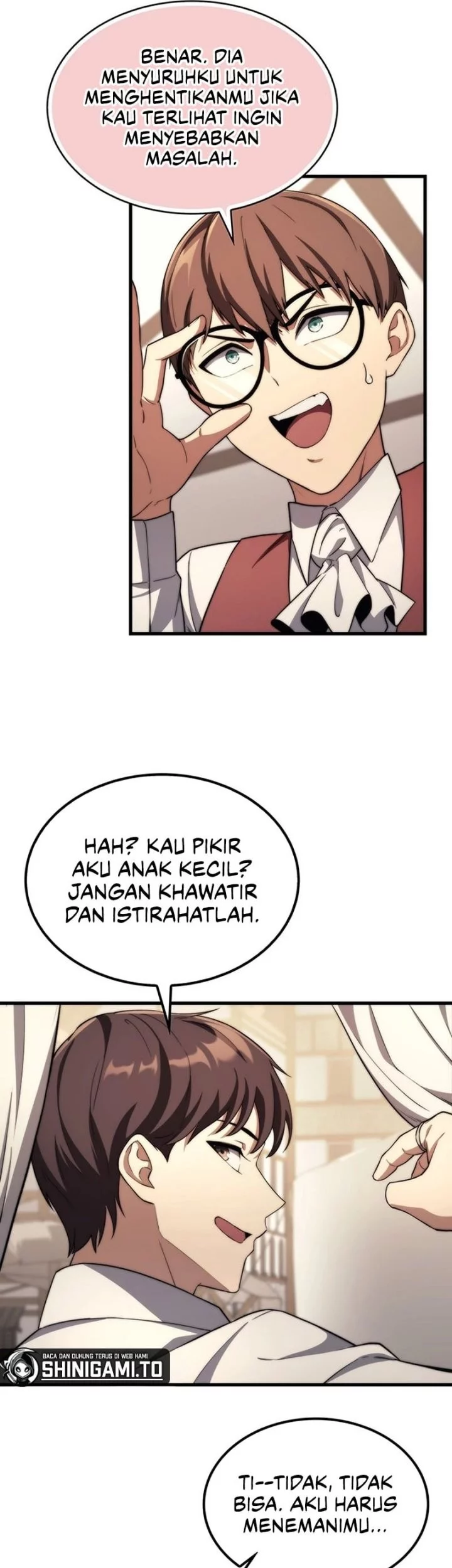 Halaman 234