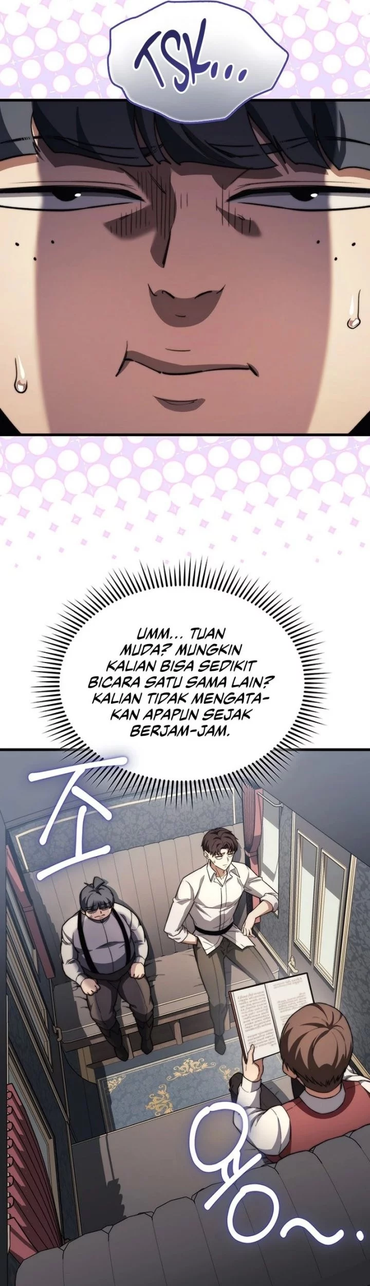 Halaman 198