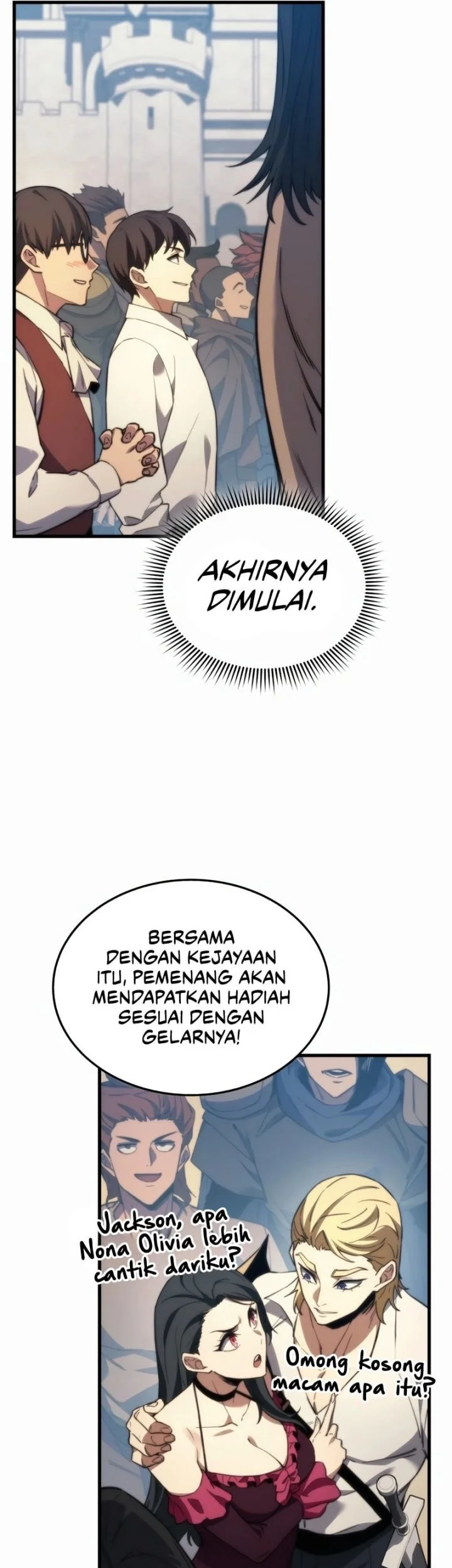 Halaman 229