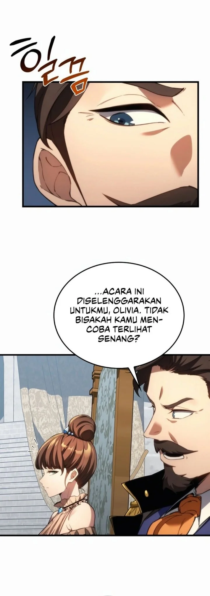Halaman 235
