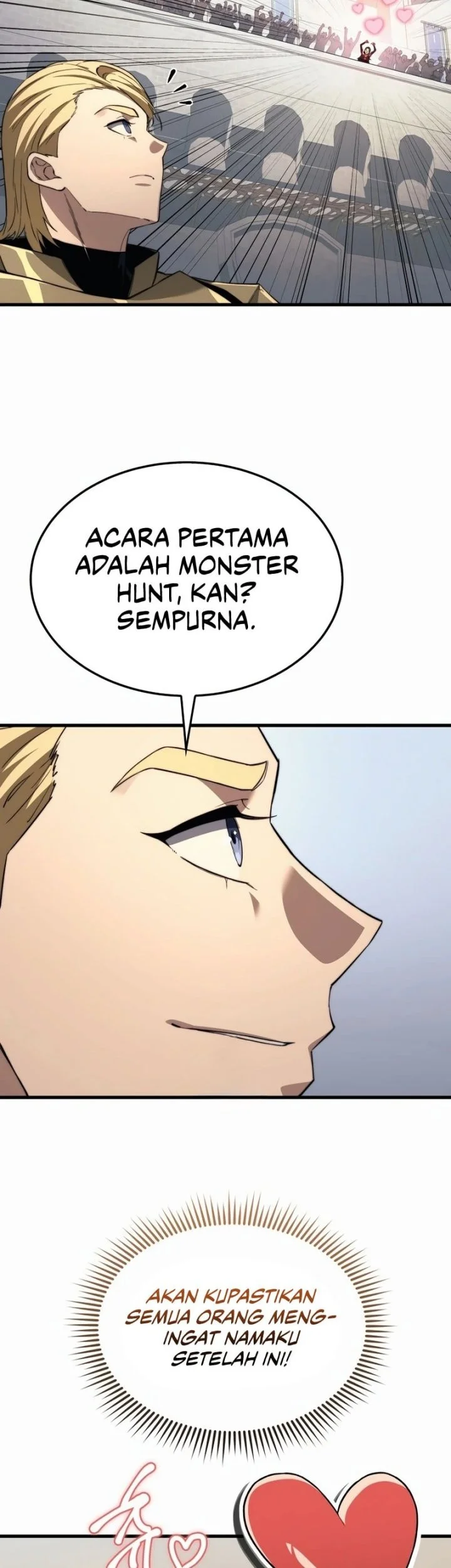 Halaman 242
