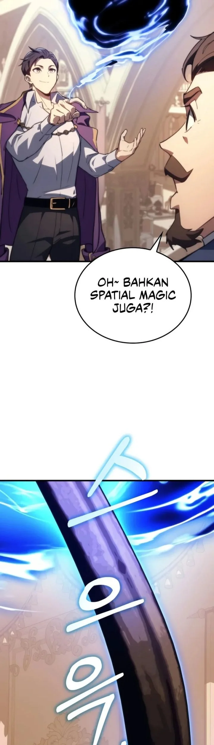 Halaman 199