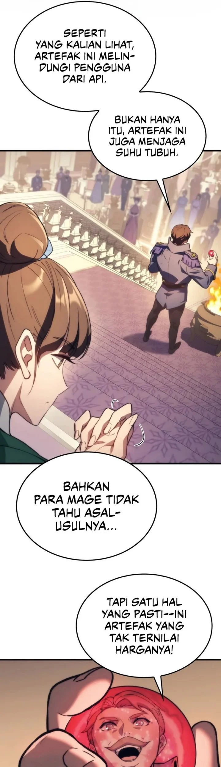 Halaman 171