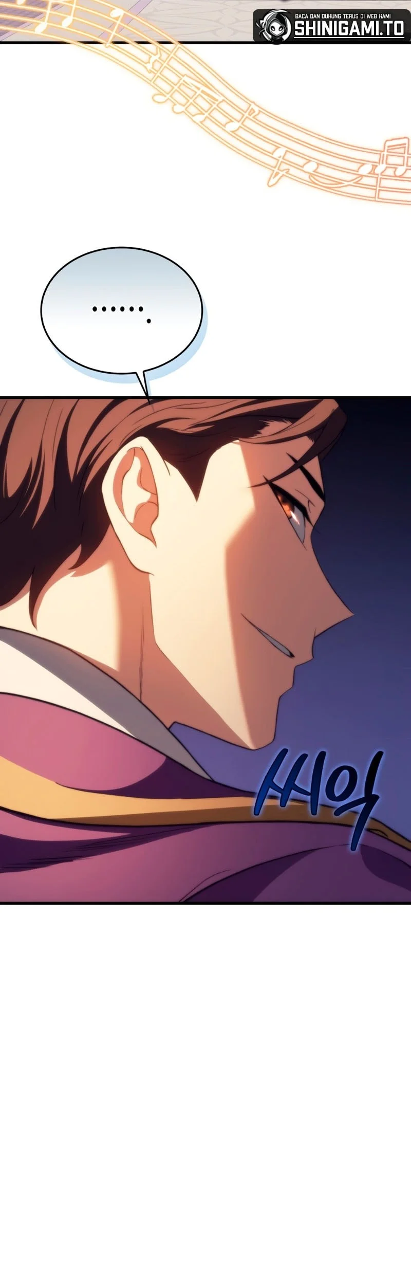 Halaman 313