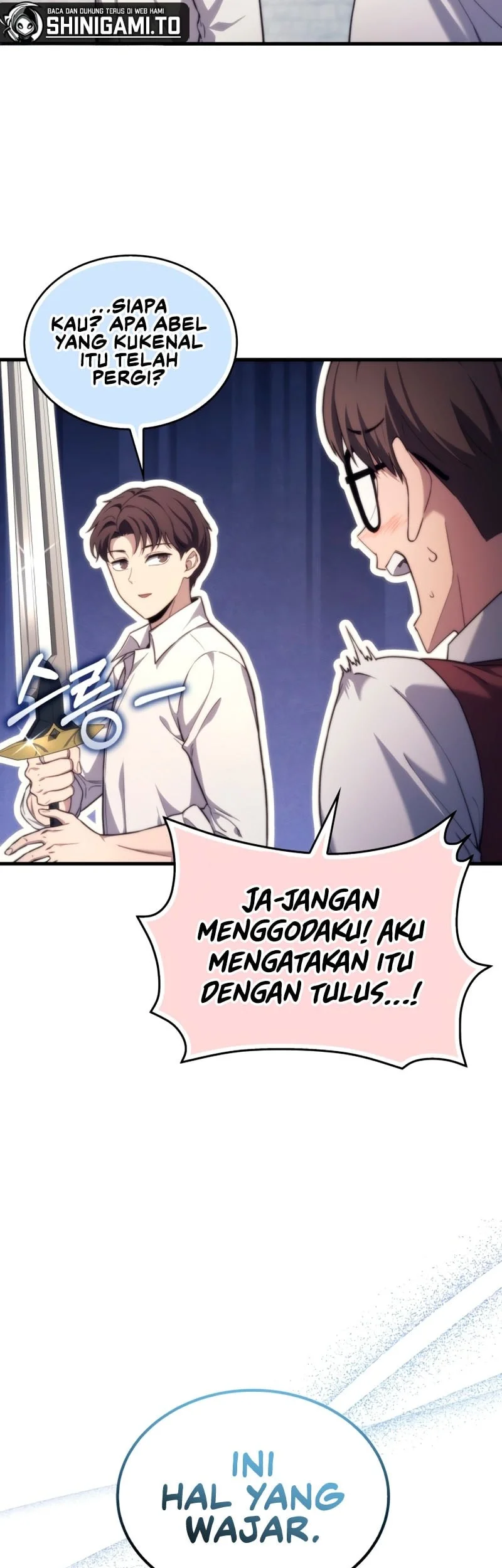 Halaman 324