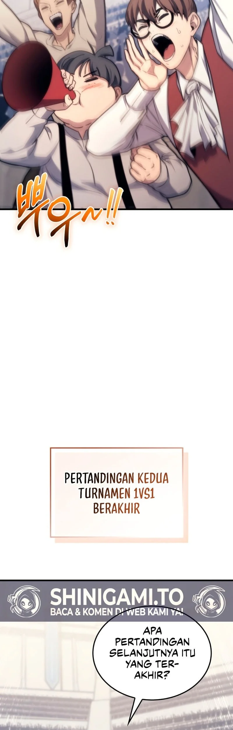 Halaman 336