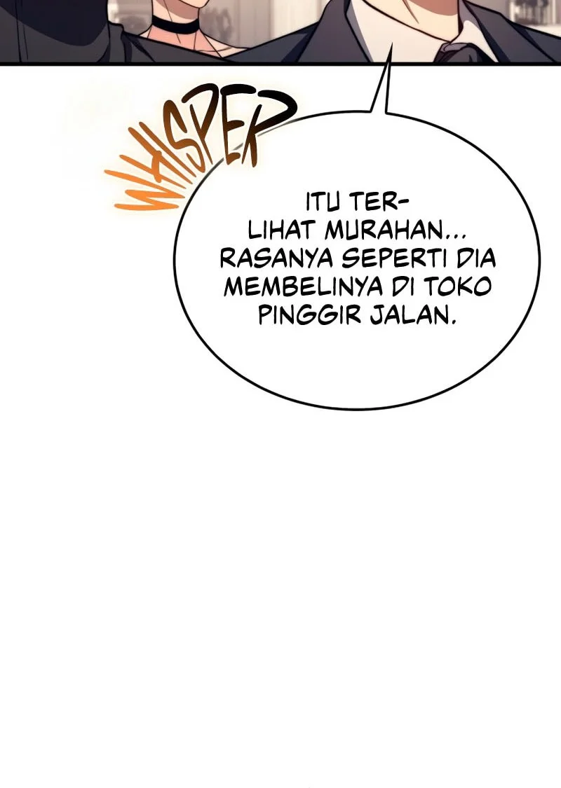 Halaman 273