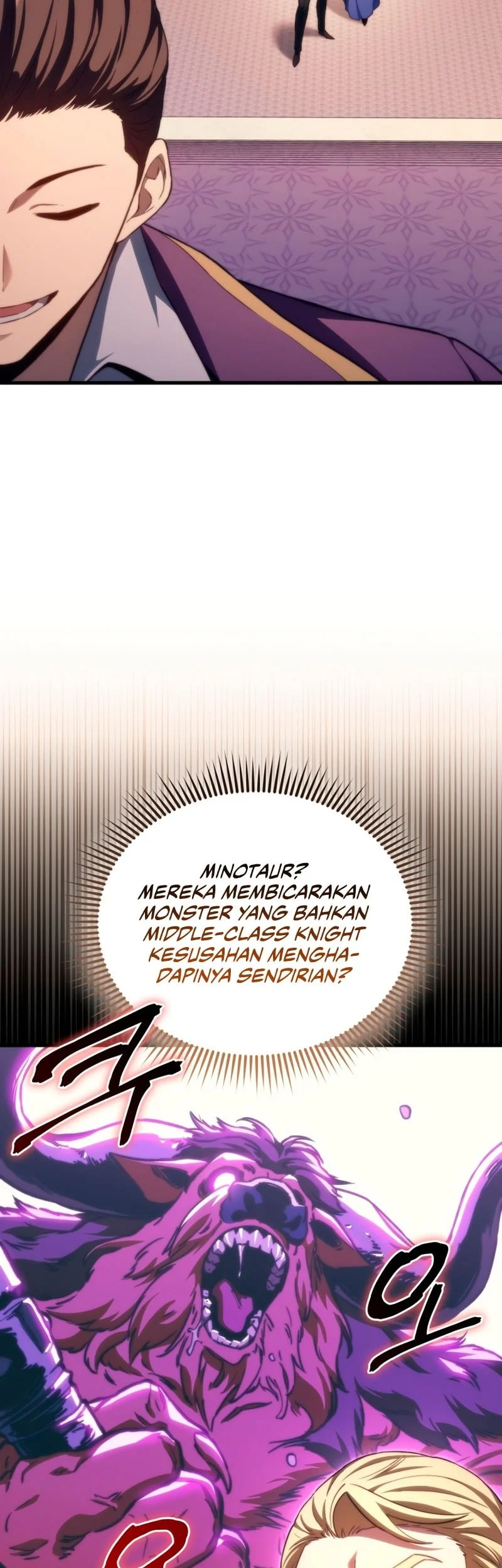 Halaman 283