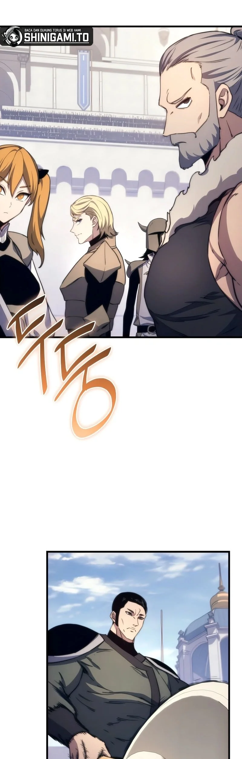 Halaman 348