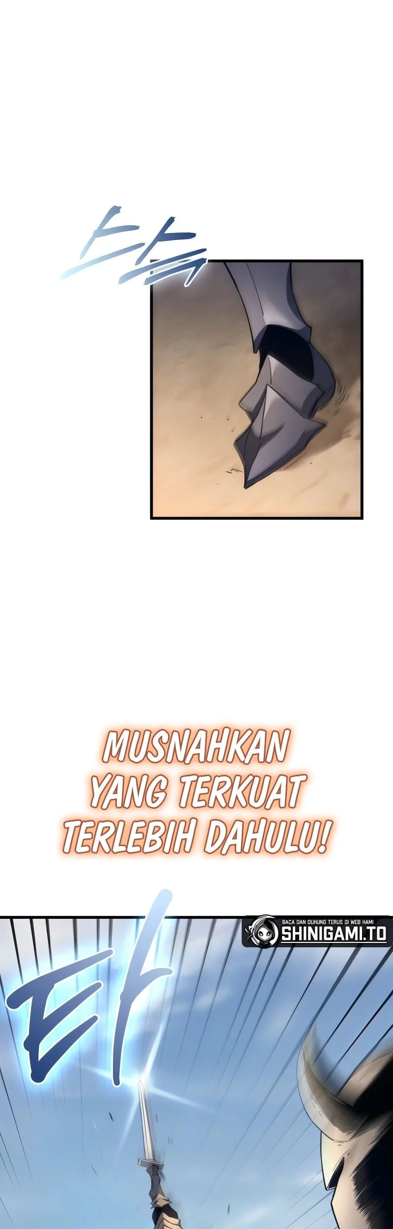 Halaman 362