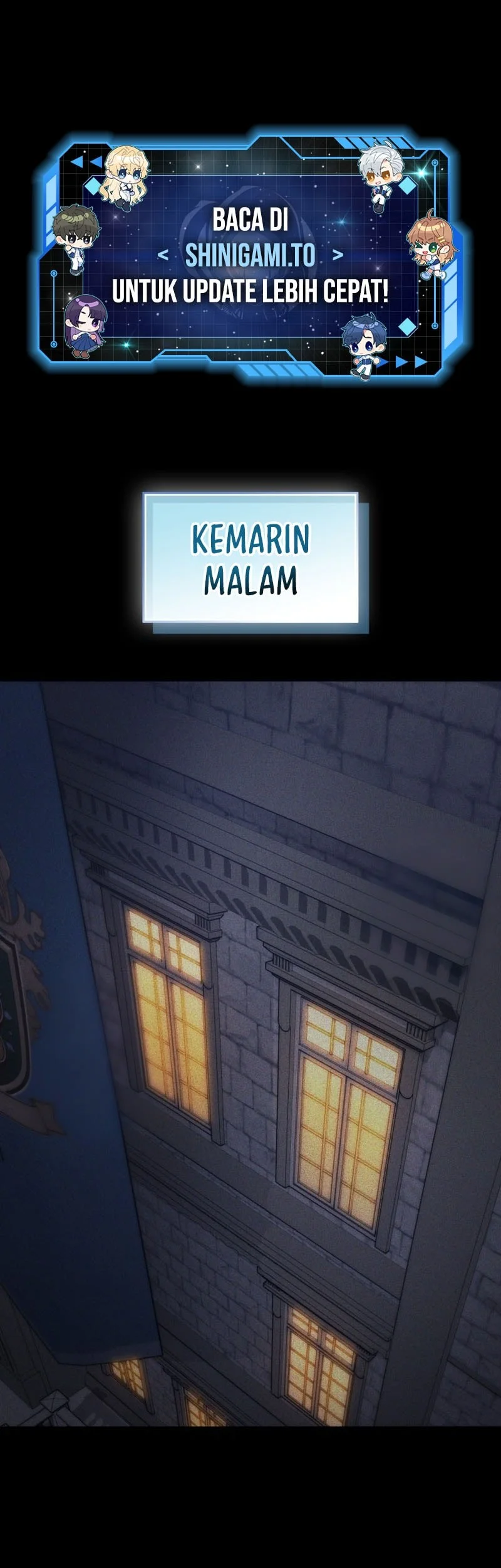 Halaman 310