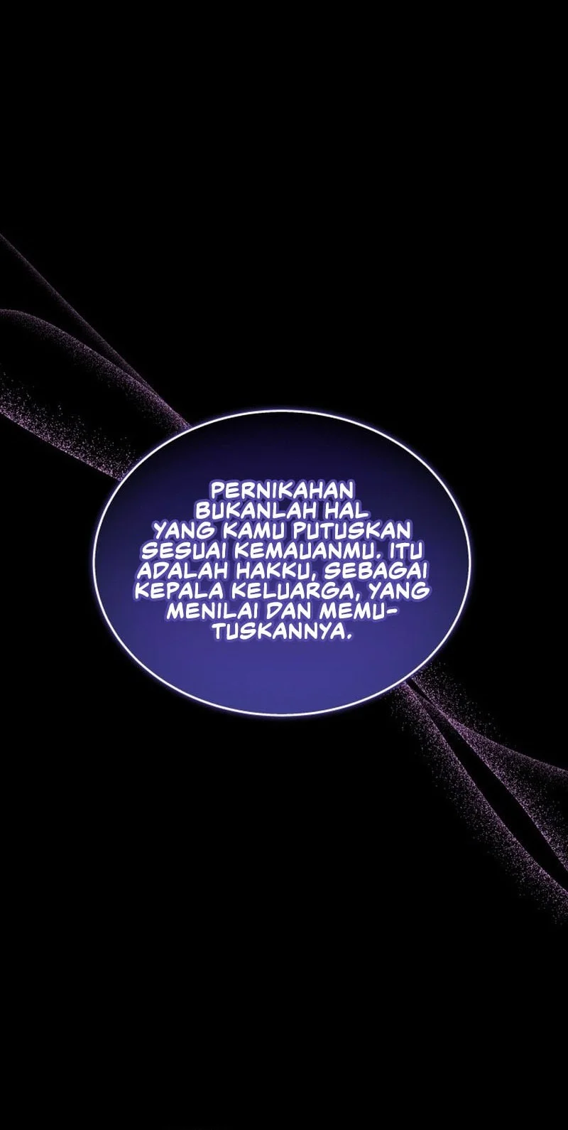 Halaman 321