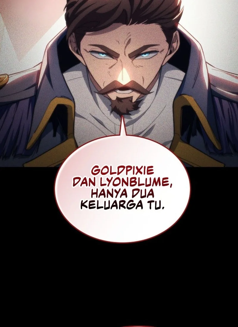 Halaman 325