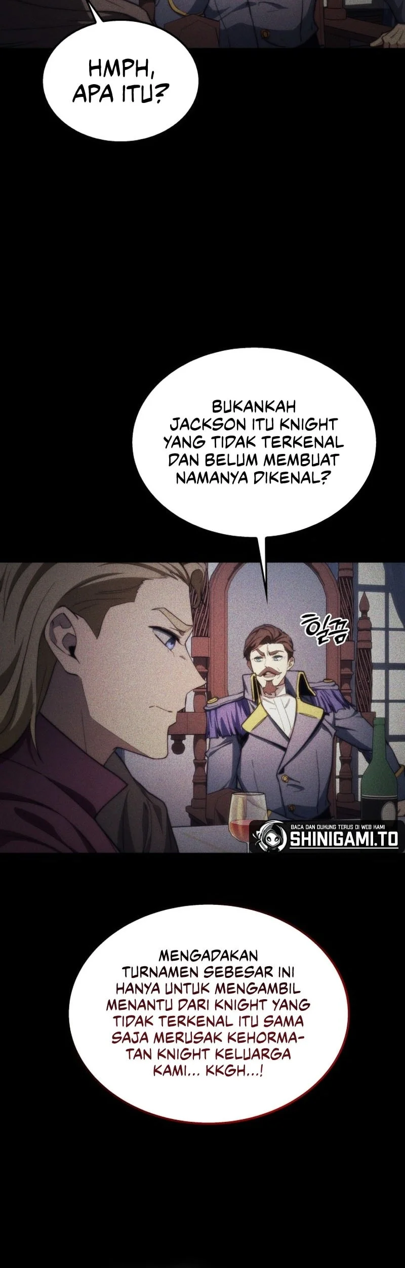 Halaman 331