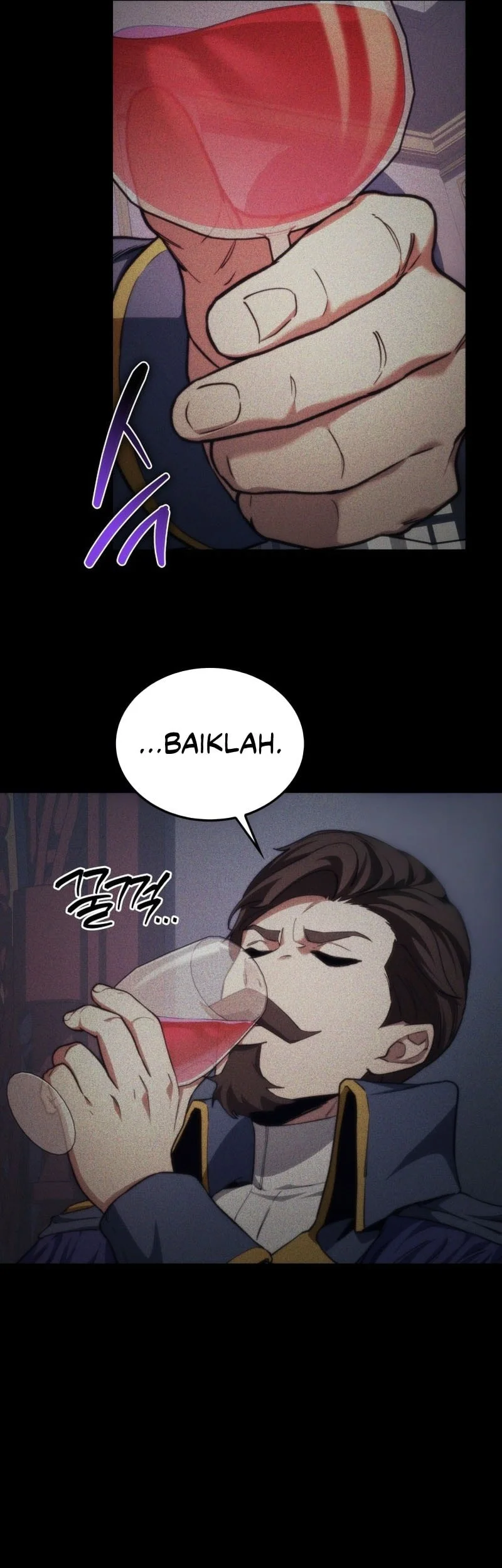 Halaman 338