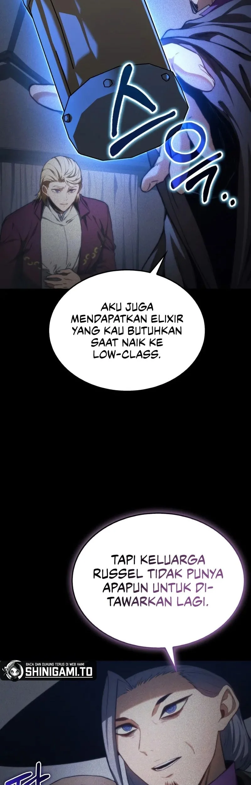 Halaman 147