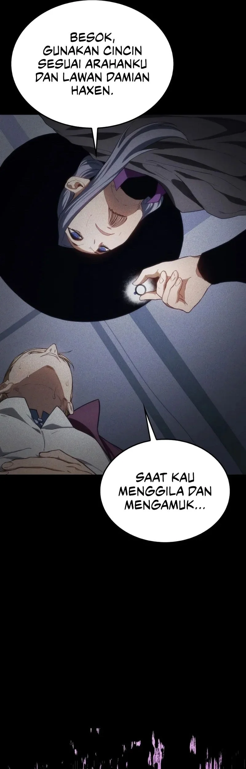 Halaman 158