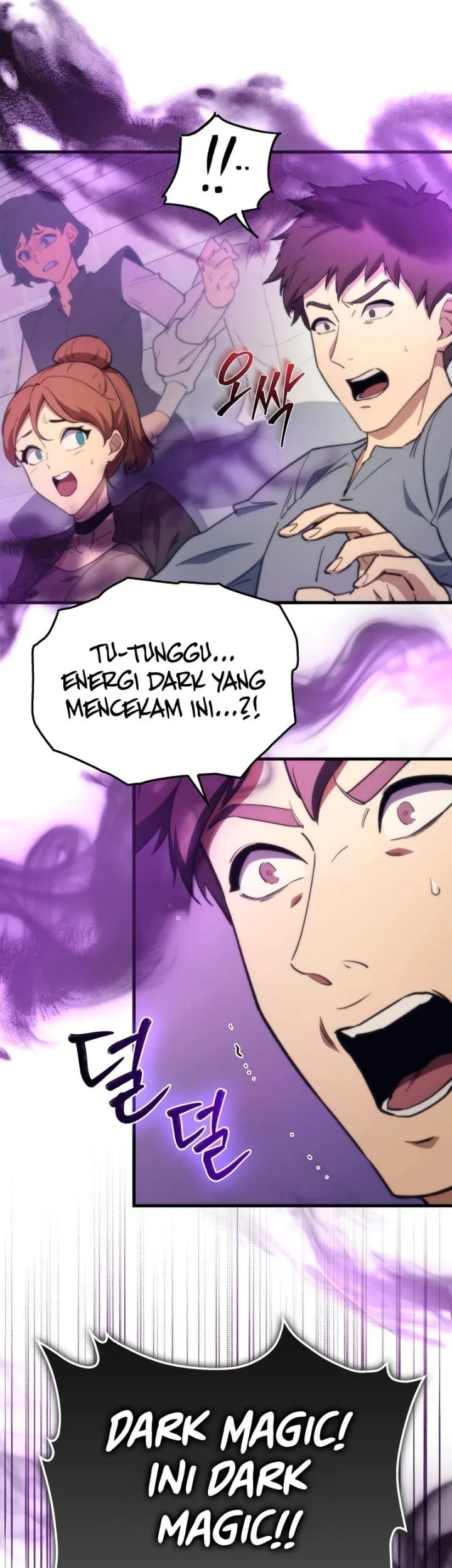 Halaman 238