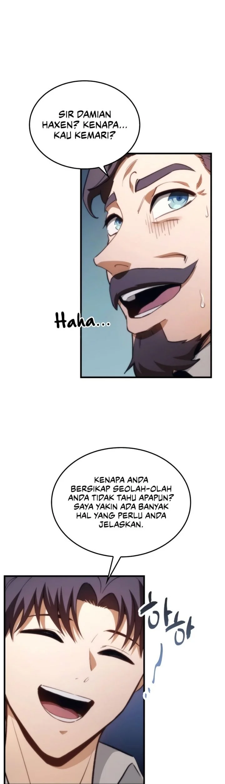 Halaman 250