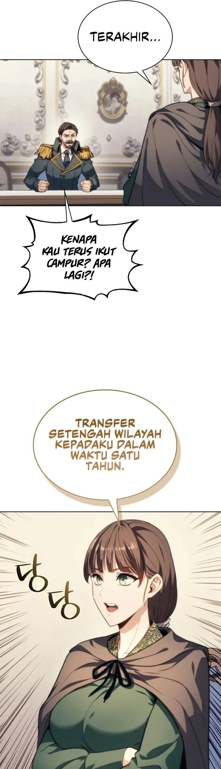 Halaman 154