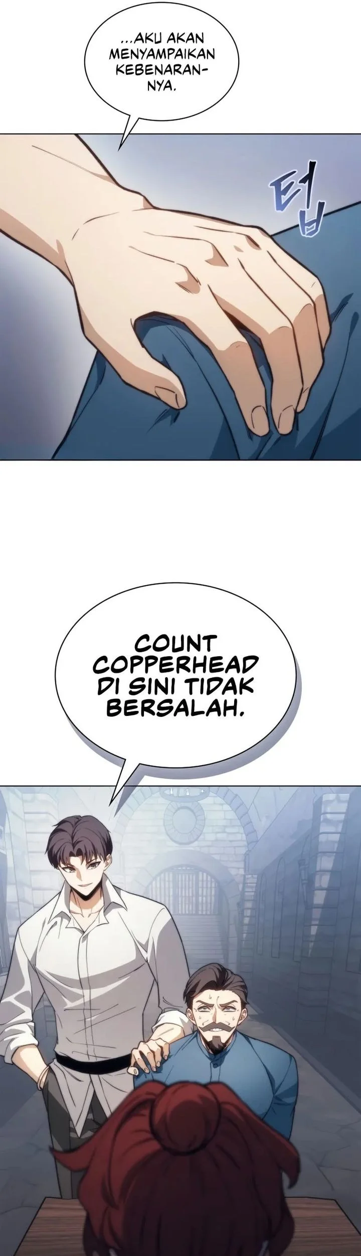 Halaman 164