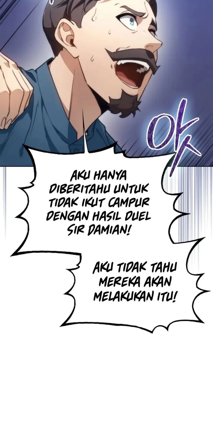 Halaman 167