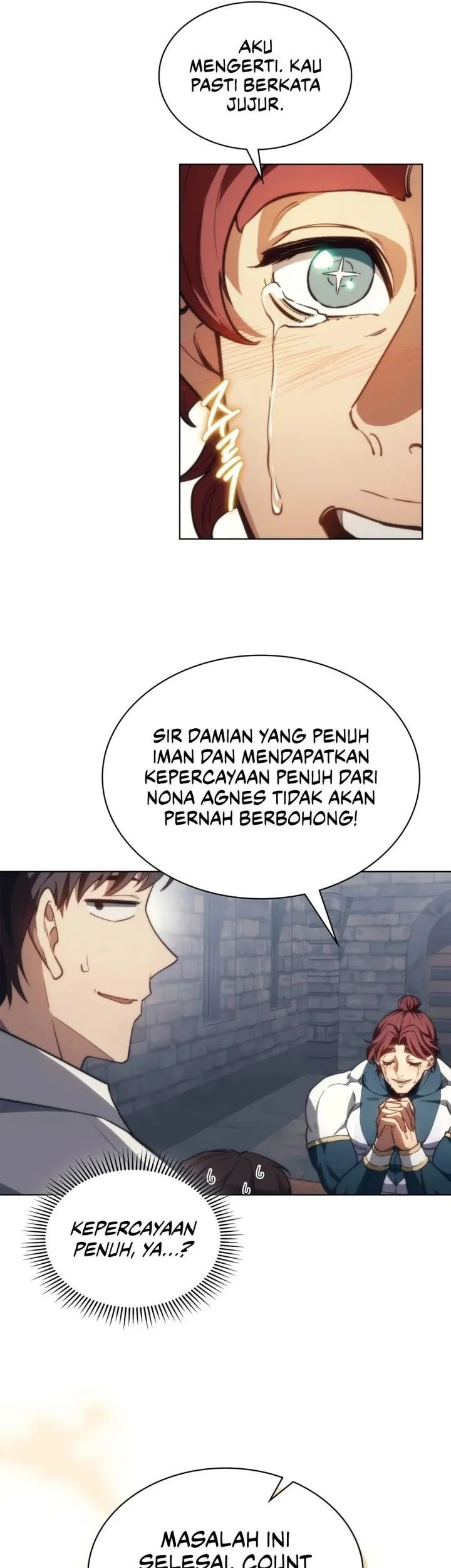 Halaman 174