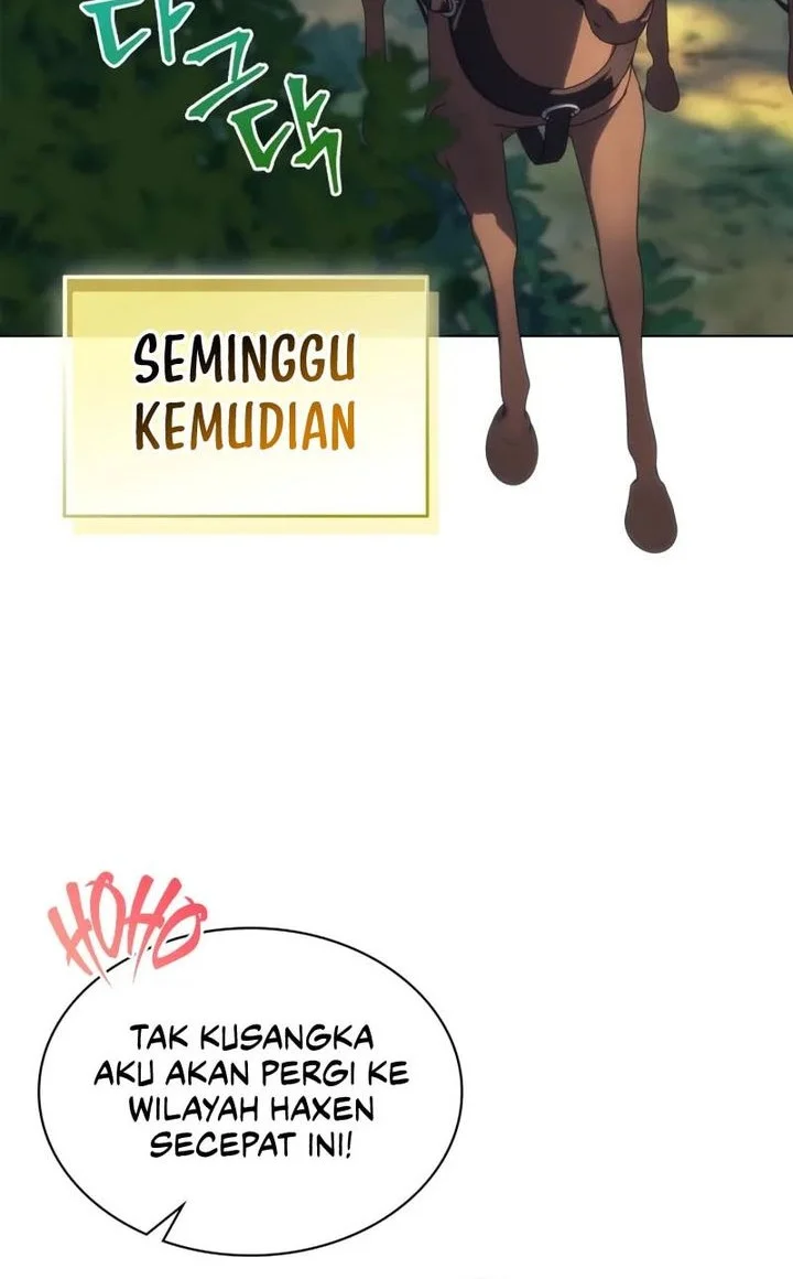 Halaman 179