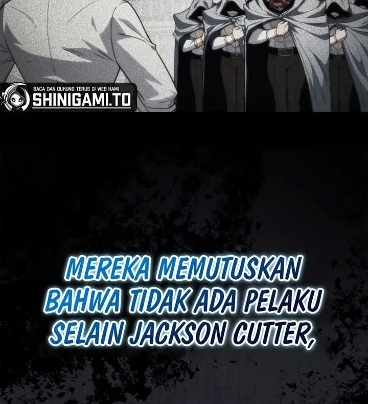 Halaman 183