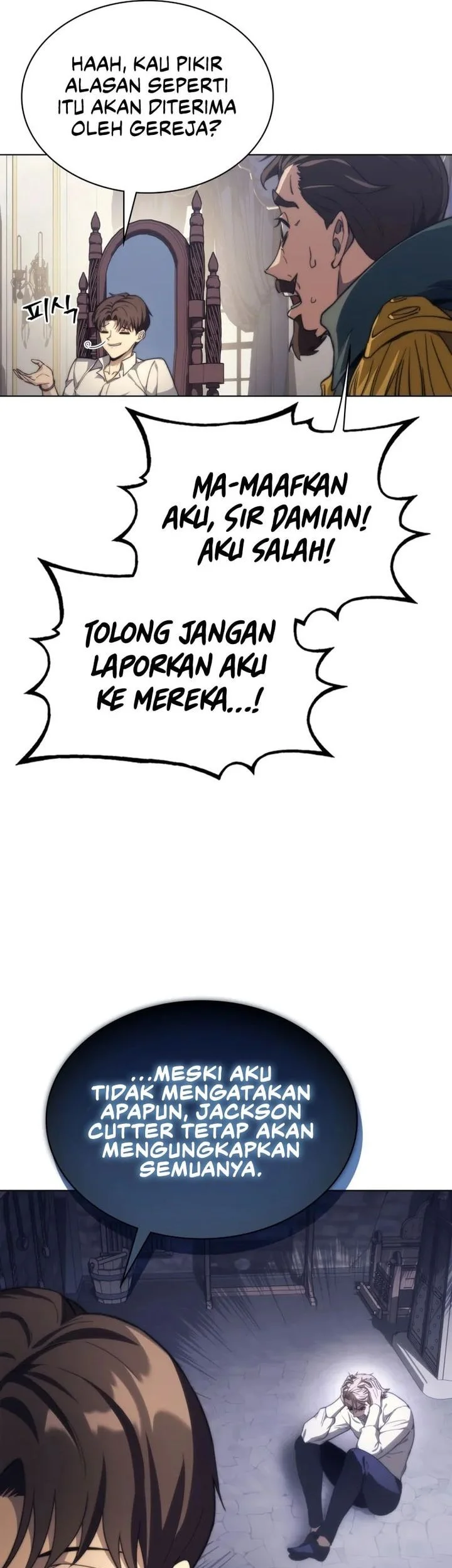 Halaman 144