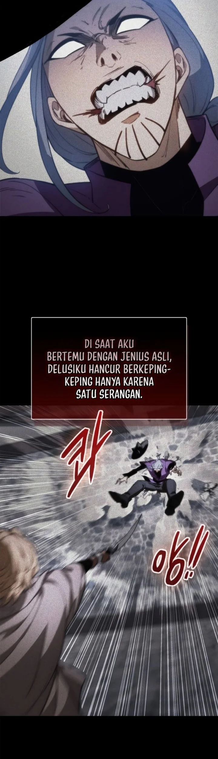 Halaman 97