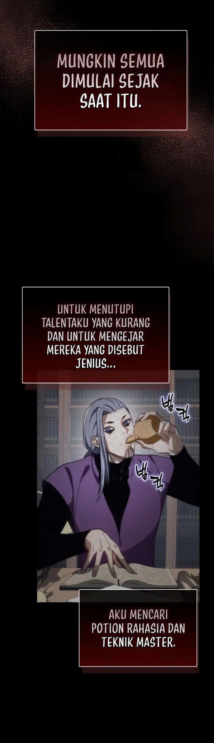 Halaman 101