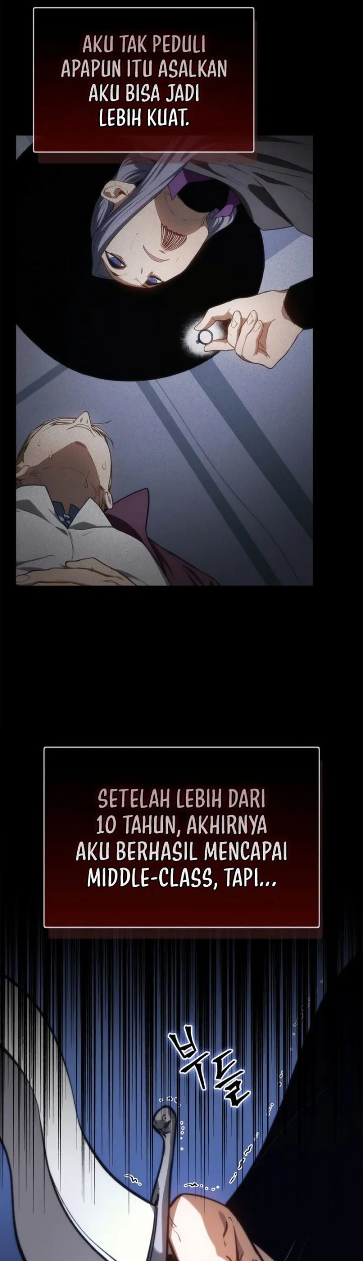 Halaman 102