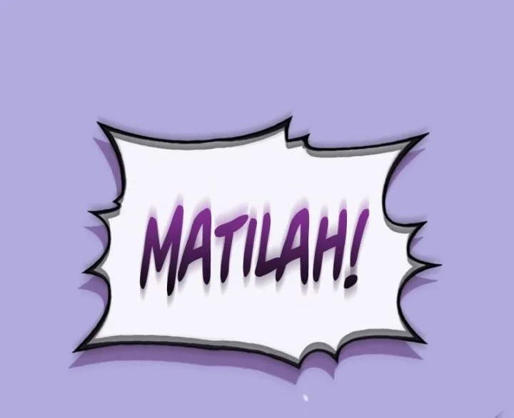 Halaman 83