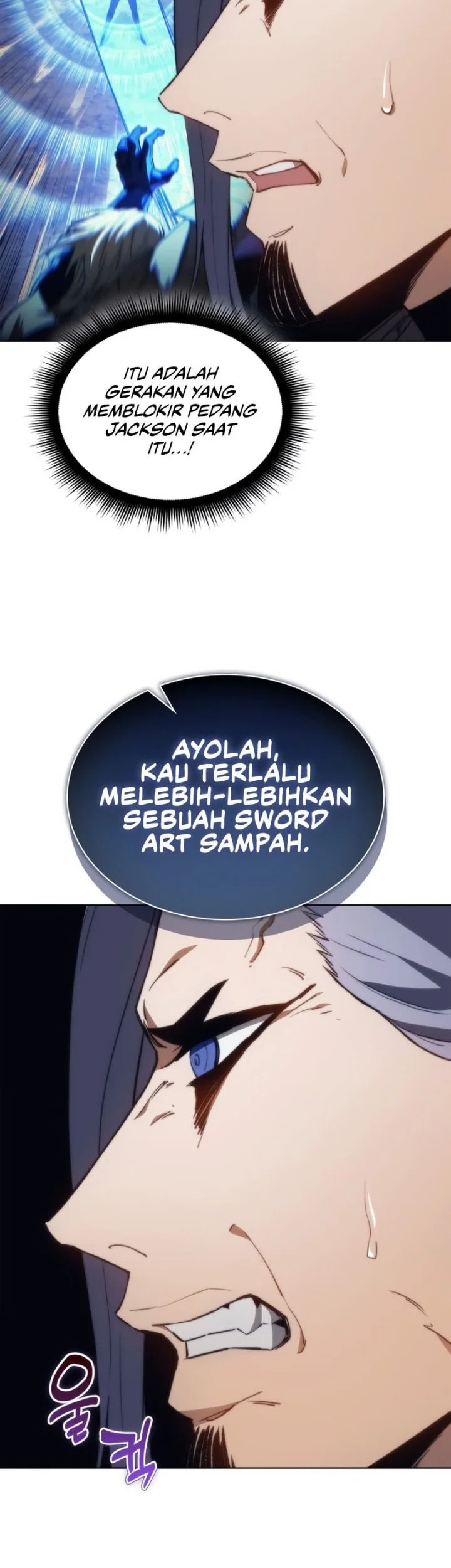 Halaman 89
