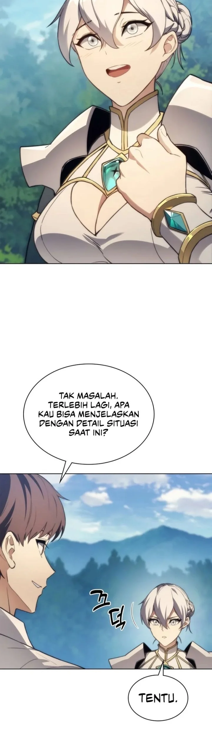Halaman 279