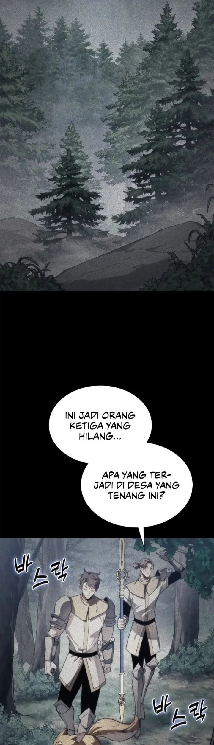 Halaman 282