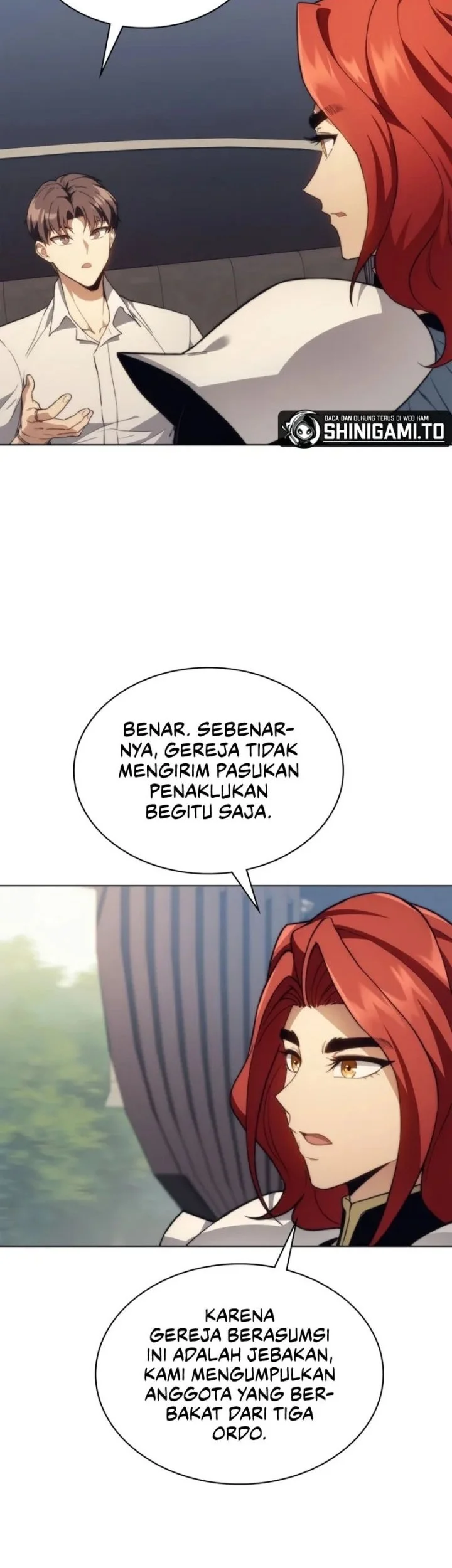 Halaman 294