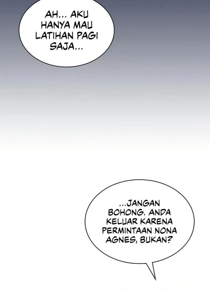 Halaman 249