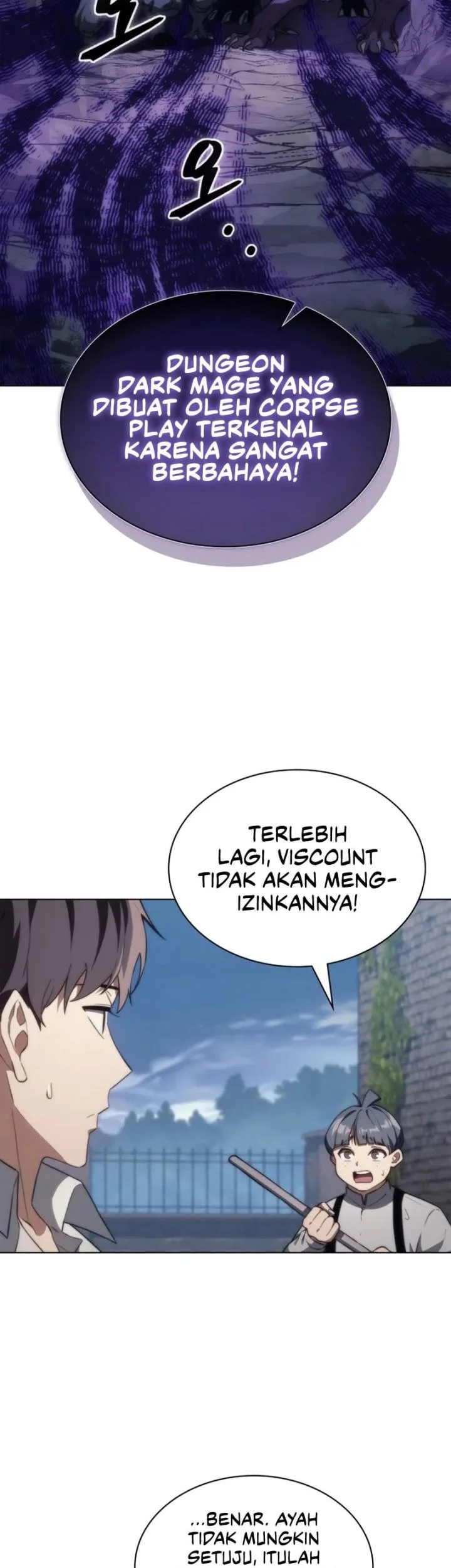 Halaman 252