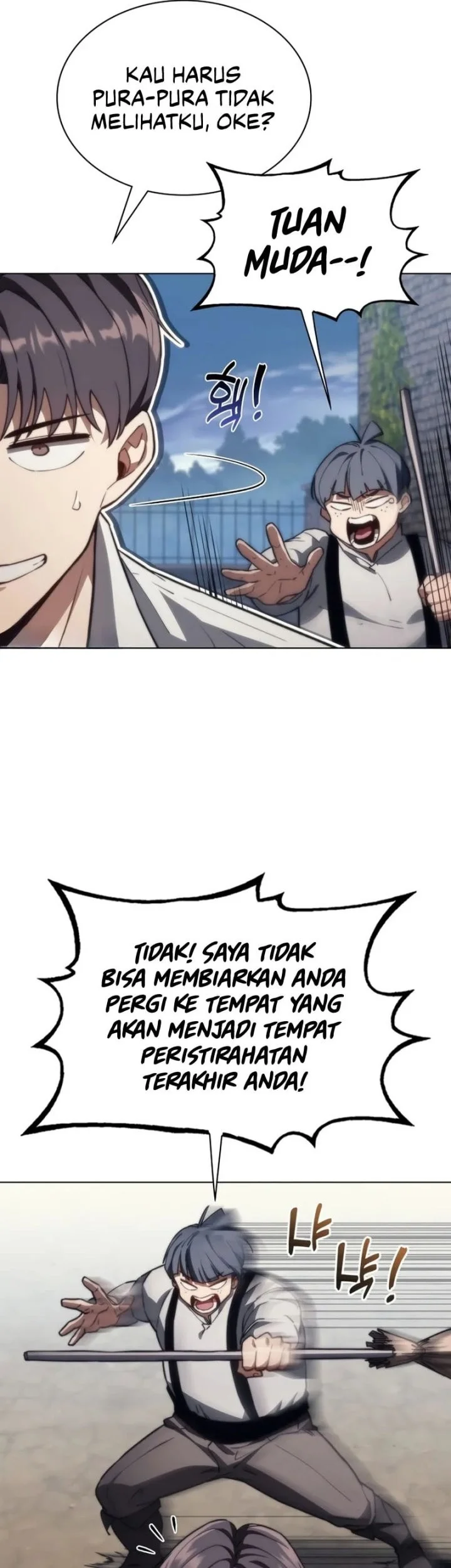 Halaman 254