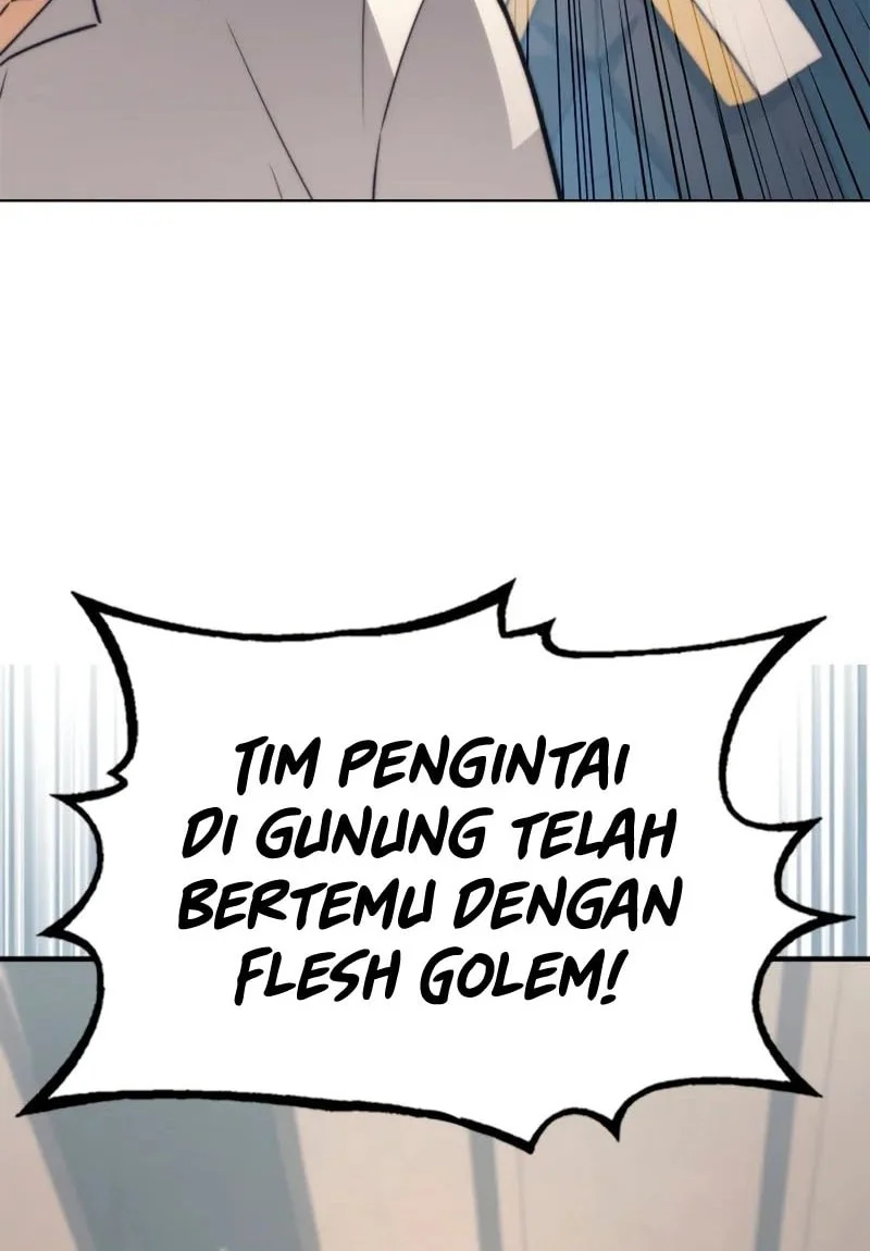 Halaman 363