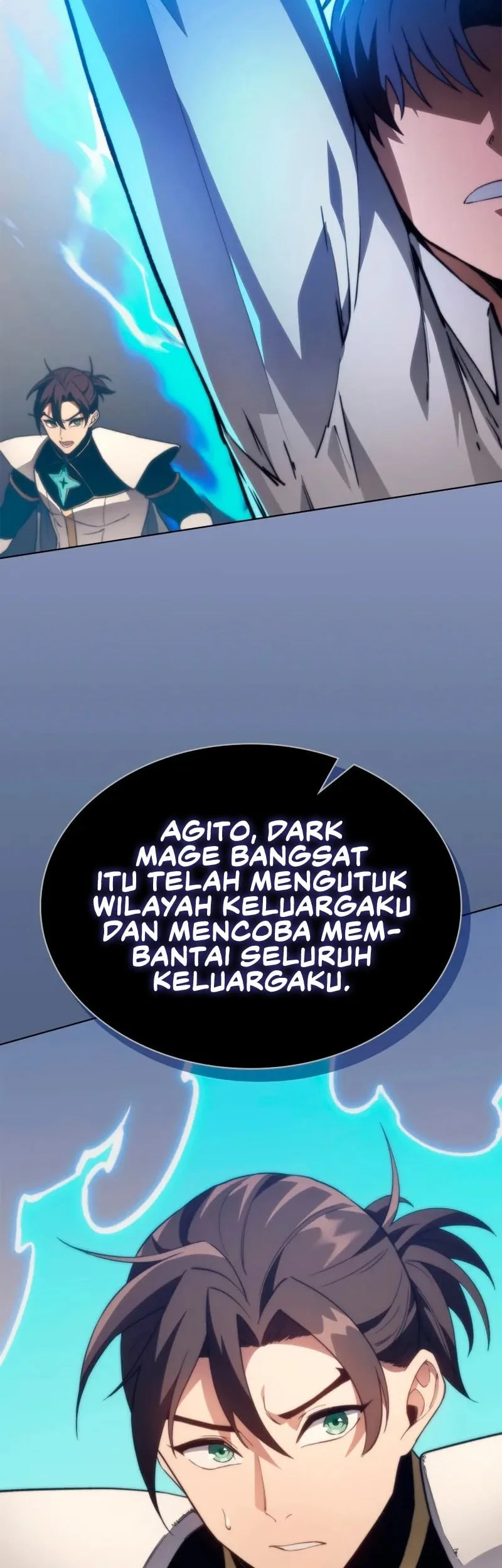 Halaman 385