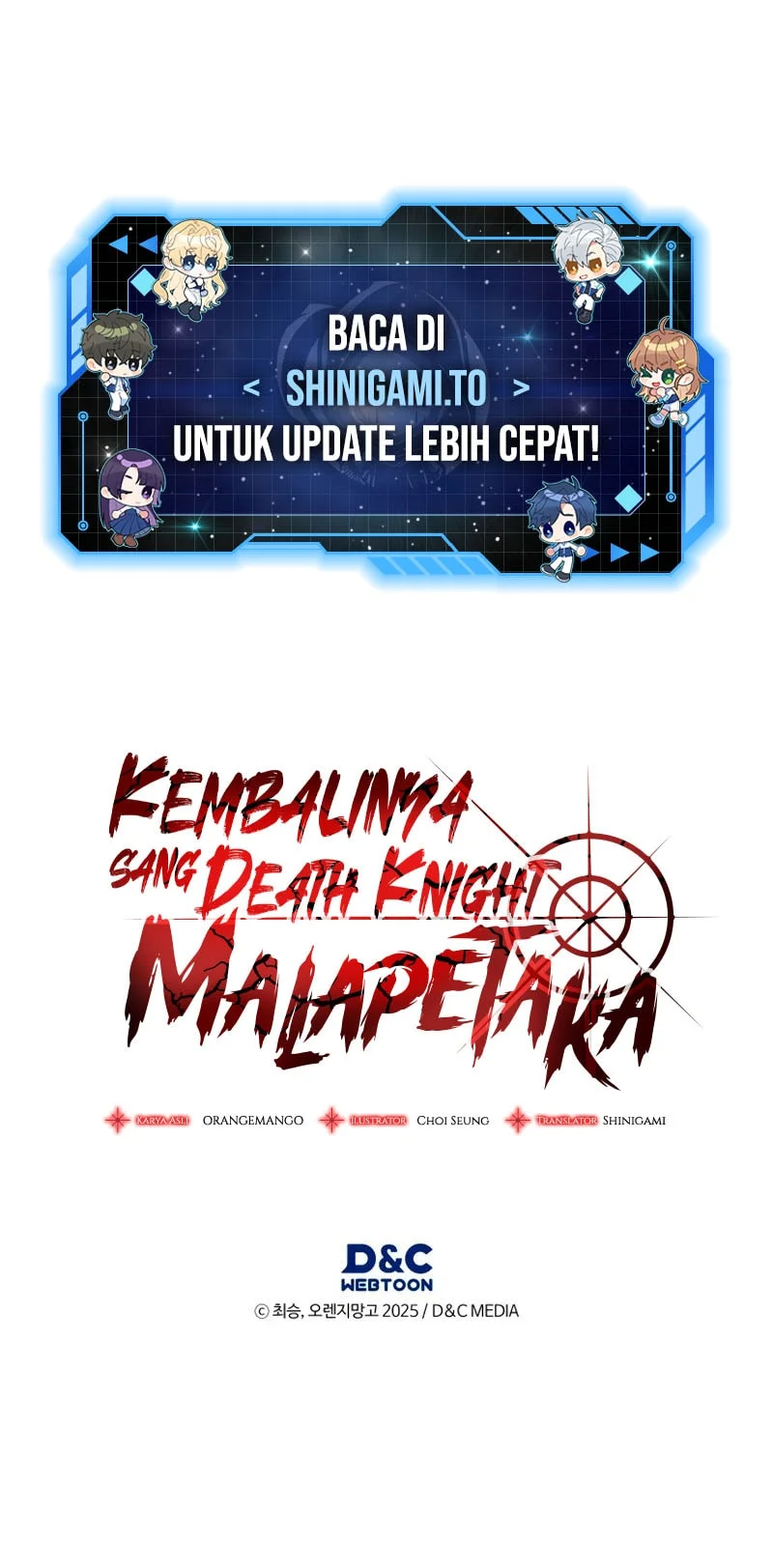 Halaman 392